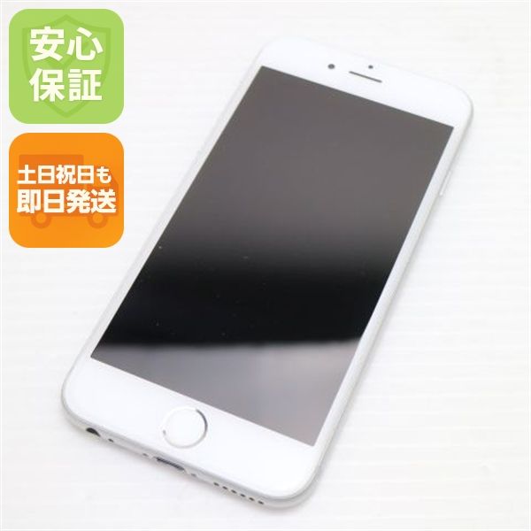 �¿��ݾ��� ���� DoCoMo iPhone6 64GB ����С� ����� �������
