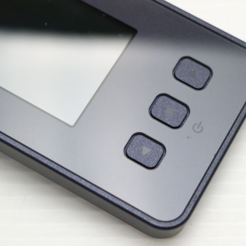 �¿��ݾ� ����Ʊ�� Speed Wi-Fi 5G X12 NAR03 ����ɡ��֥�å�