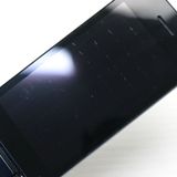 �¿��ݾ� ������� SH-02L AQUOS �������� �֥�å� ���� �����