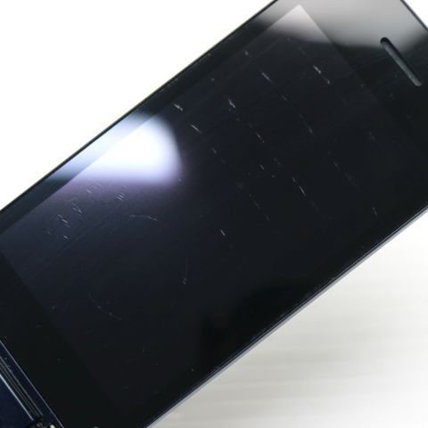 �¿��ݾ� ������� SH-02L AQUOS �������� �֥�å� ���� �����