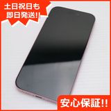 ¿ݾ  SIMե꡼ iPhone15 256GB ԥ
