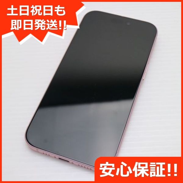 ¿ݾ  SIMե꡼ iPhone15 256GB ԥ