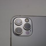 Ķ���� SIM�ե꡼ iPhone12 Pro 128GB ����ե����� ¨��ȯ�� ������ȯ��