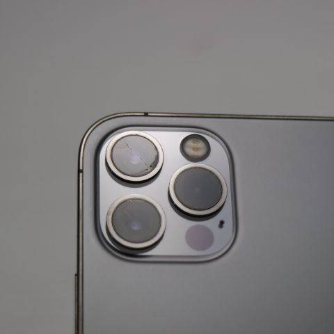 Ķ���� SIM�ե꡼ iPhone12 Pro 128GB ����ե����� ¨��ȯ�� ������ȯ��