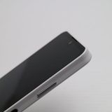 ¿ݾ Ʊ SH-53D AQUOS wish3 ۥ磻