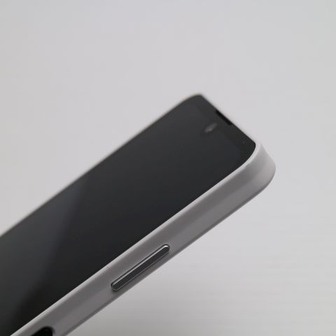 ¿ݾ Ʊ SH-53D AQUOS wish3 ۥ磻