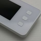 �¿��ݾ� ����Ʊ�� Speed Wi-Fi 5G X11 NAR01 ���Ρ��ۥ磻�� �����