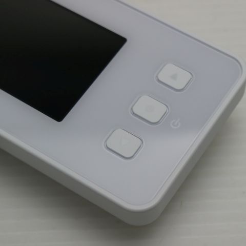 �¿��ݾ� ����Ʊ�� Speed Wi-Fi 5G X11 NAR01 ���Ρ��ۥ磻�� �����