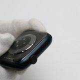 ¿ݾ  Apple Watch Series7 45mm GPS ߥåɥʥ
