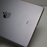 ¿ݾ Ķ iPad Air 2 Wi-Fi 128GB ڡ쥤  