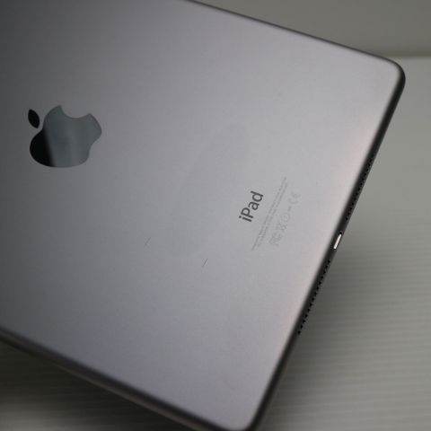 ¿ݾ Ķ iPad Air 2 Wi-Fi 128GB ڡ쥤  