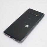 ¿ݾ  SCV41 Galaxy S10 ץꥺ֥å  