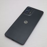 ¿ݾ Ʊ SIMե꡼ moto g24 ޥåȥ㥳