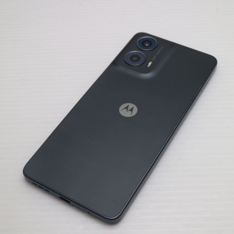 ¿ݾ Ʊ SIMե꡼ moto g24 ޥåȥ㥳