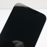 ¿ݾ  SIMե꡼ iPhone14 Plus 128GB 饤