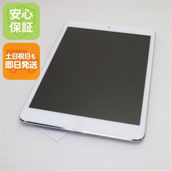 ���� iPad mini Wi-Fi 32GB �ۥ磻��  �������