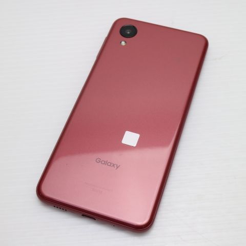 ¿ݾ Ʊ Galaxy A23 5G SCG18 å