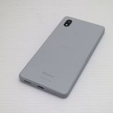 �¿��ݾ� ����Ʊ�� Xperia Ace III SO-53C ���졼