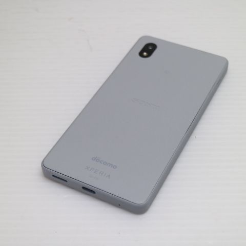 �¿��ݾ� ����Ʊ�� Xperia Ace III SO-53C ���졼