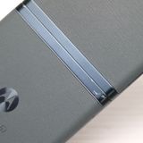 �¿��ݾ� Ķ���� SIM�ե꡼ motorola razr 40 ���������꡼��