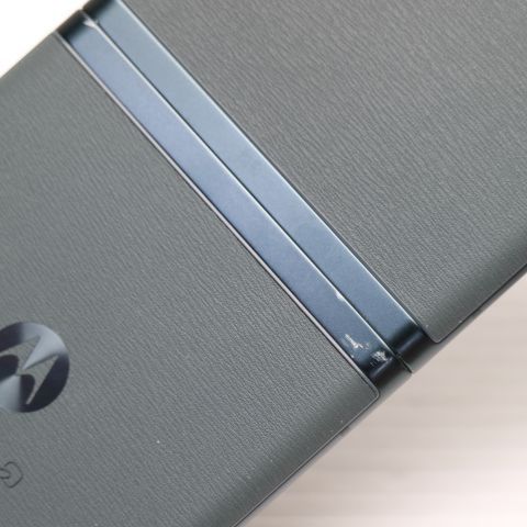 �¿��ݾ� Ķ���� SIM�ե꡼ motorola razr 40 ���������꡼��