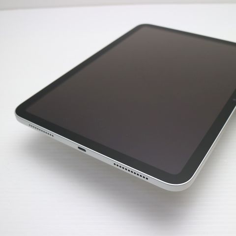 �¿��ݾ� ����Ʊ�� iPad ��11���� A16 Wi-Fi 128GB ����С�