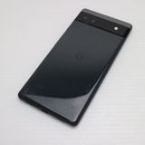 ¿ݾ  SIMե꡼ Google Pixel 6a 㥳