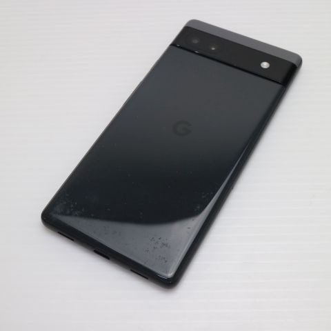 ¿ݾ  SIMե꡼ Google Pixel 6a 㥳
