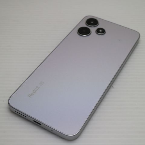 �¿��ݾ� ����Ʊ�� Redmi 12 5G XIG03 �ݡ��顼����С�