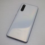 �¿��ݾ� ������� SC-41A Galaxy A41 �ۥ磻�� �����