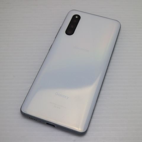 �¿��ݾ� ������� SC-41A Galaxy A41 �ۥ磻�� �����