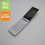¿ݾ  805SH AQUOS 3 ۥ磻  