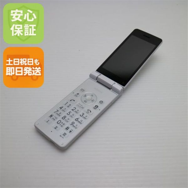 ¿ݾ  805SH AQUOS 3 ۥ磻  