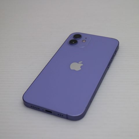 �¿��ݾ� Ķ���� SIM�ե꡼ iPhone12 64GB �ѡ��ץ� ¨��ȯ�� ������ȯ��