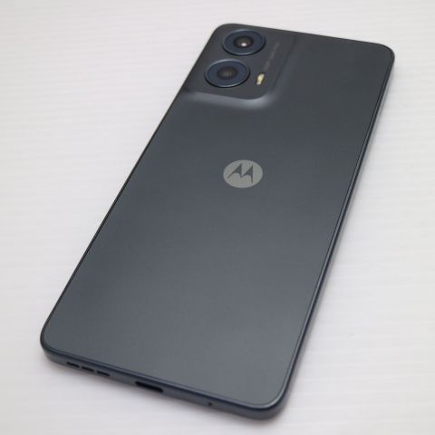 �¿��ݾ� ����Ʊ�� SIM�ե꡼ moto g24 �ޥåȥ��㥳����