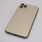 �¿��ݾ� ����Ʊ�� SIM�ե꡼ iPhone 11 Pro Max 64GB  ������� �����