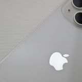 �¿��ݾ� ����Ʊ�� SIM�ե꡼ iPhone14 128GB �������饤��