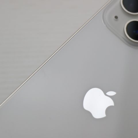 �¿��ݾ� ����Ʊ�� SIM�ե꡼ iPhone14 128GB �������饤��
