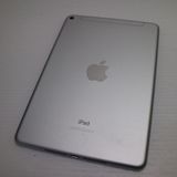 Ķ���� SIM�ե꡼ iPad mini 5 Wi-Fi+ ����顼  64GB ����С�