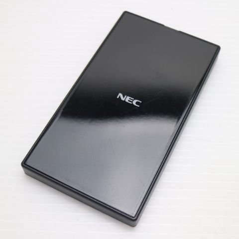 �¿��ݾ� ���� Aterm MR05LN PA-MR05LN �֥�å� ���� �����