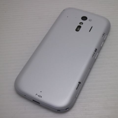 �¿��ݾ� ����Ʊ�� F-42A �餯�餯���ޡ��ȥե��� �ۥ磻�� �ٻ��� ¨��ȯ�� ������ȯ��