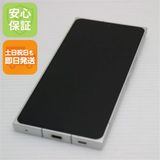 �¿��ݾ� Ķ���� LEITZ PHONE 2 �饤���ۥ磻��