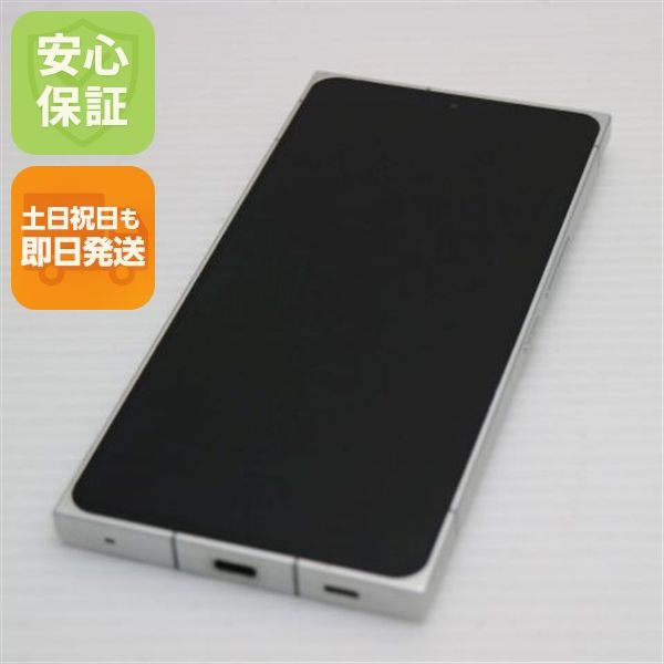 �¿��ݾ� Ķ���� LEITZ PHONE 2 �饤���ۥ磻��