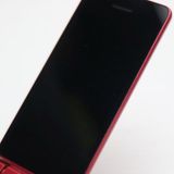 �¿��ݾ� Ķ���� SOFTBANK ���󤿤����10 ���󤿤����10 �ԥ�