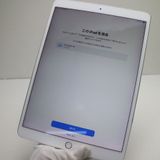 ¿ݾ  SIMե꡼ iPad Pro 10.5 256GB С