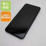 �¿��ݾ� Ķ���� SIM�ե꡼ OPPO A55s 5G 64GB �֥�å� �����