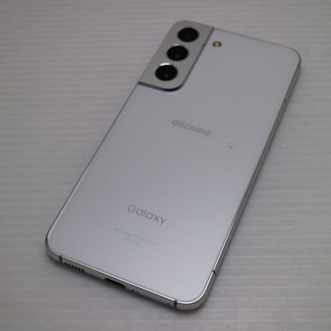 �¿��ݾ� ����Ʊ�� Galaxy S22 SC-51C �ե���ȥ�ۥ磻��