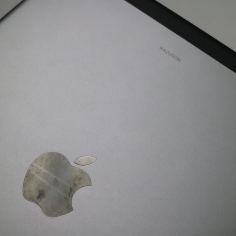 ��� SIM�ե꡼ iPad6 ��6���� Wi-Fi+Cellular 128GB ���ڡ������쥤