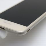 �¿��ݾ��� ���� SH-02J AQUOS EVER �������  �������