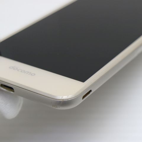 �¿��ݾ��� ���� SH-02J AQUOS EVER �������  �������